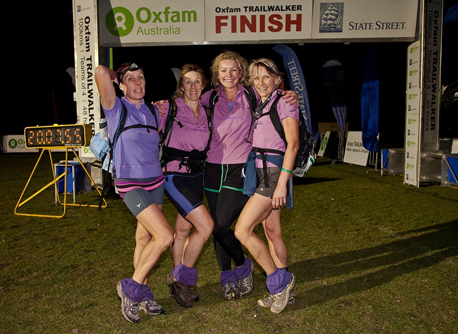 GB_ team 088 (20 of 50).jpg